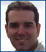 David Decloux